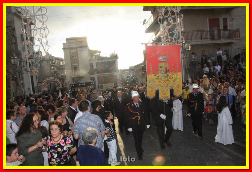 2009Lascari 043.jpg
